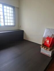 Blk 332 Hougang Avenue 5 (Hougang), HDB 4 Rooms #490467101
